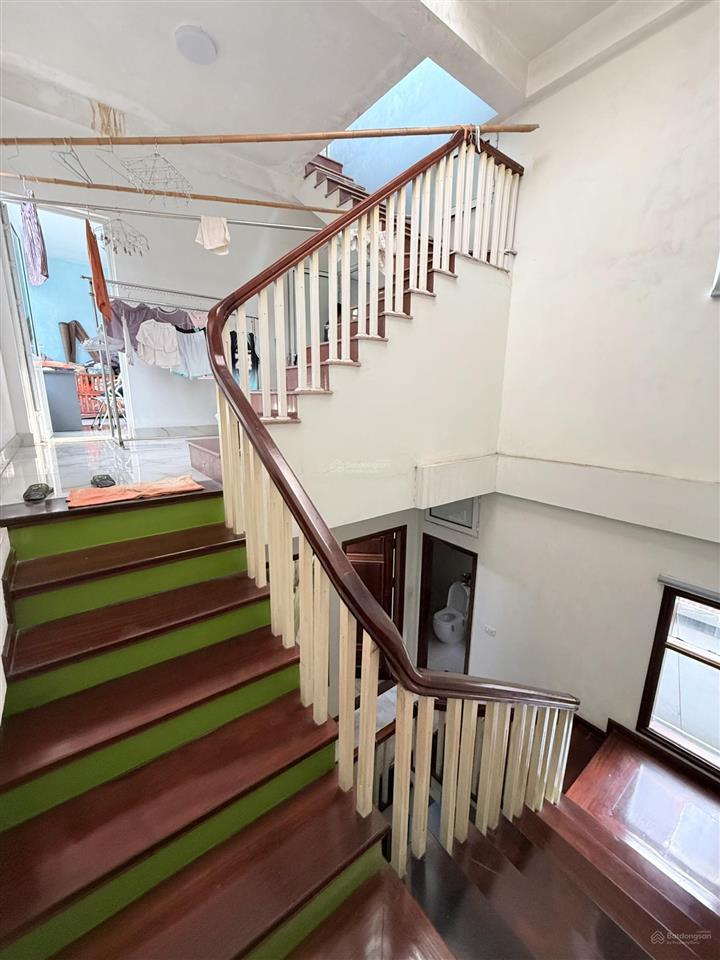 Siêu phẩm hàm nghi  lô góc 6 tầng x 51m2  thang máy  dân trí đỉnh  hiếm nhà bán  chỉ 12 tỷ