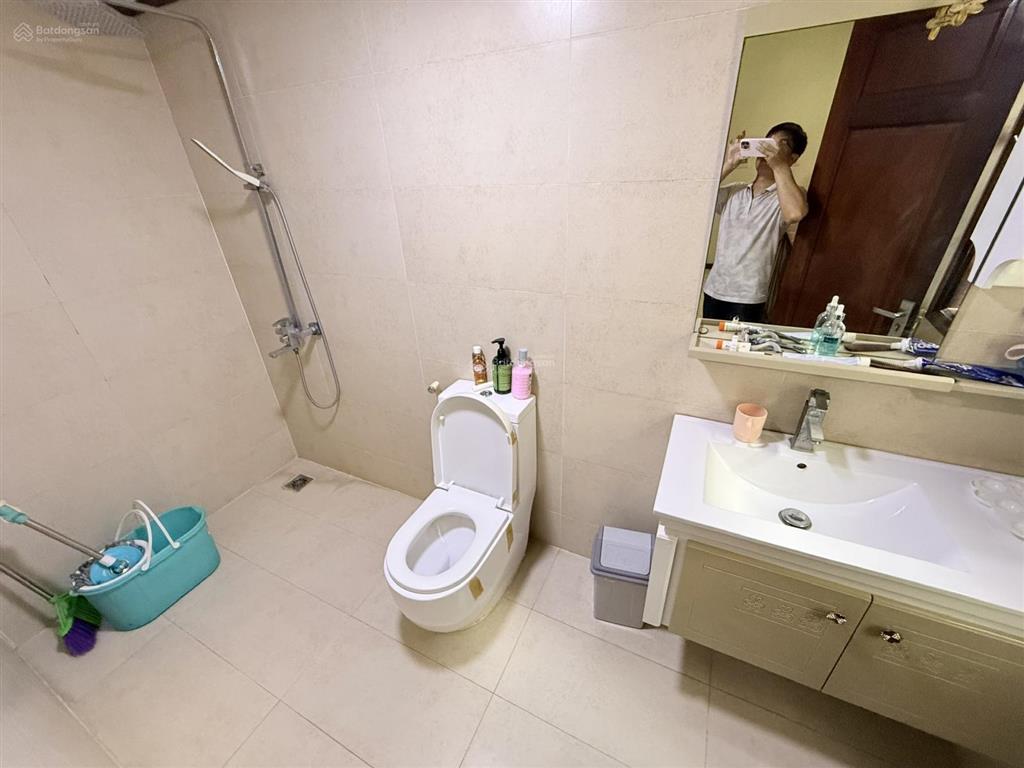 Siêu phẩm hàm nghi  lô góc 6 tầng x 51m2  thang máy  dân trí đỉnh  hiếm nhà bán  chỉ 12 tỷ