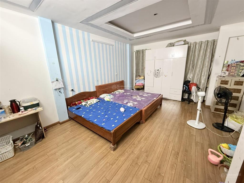 Siêu phẩm hàm nghi  lô góc 6 tầng x 51m2  thang máy  dân trí đỉnh  hiếm nhà bán  chỉ 12 tỷ