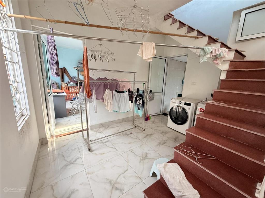 Siêu phẩm hàm nghi  lô góc 6 tầng x 51m2  thang máy  dân trí đỉnh  hiếm nhà bán  chỉ 12 tỷ