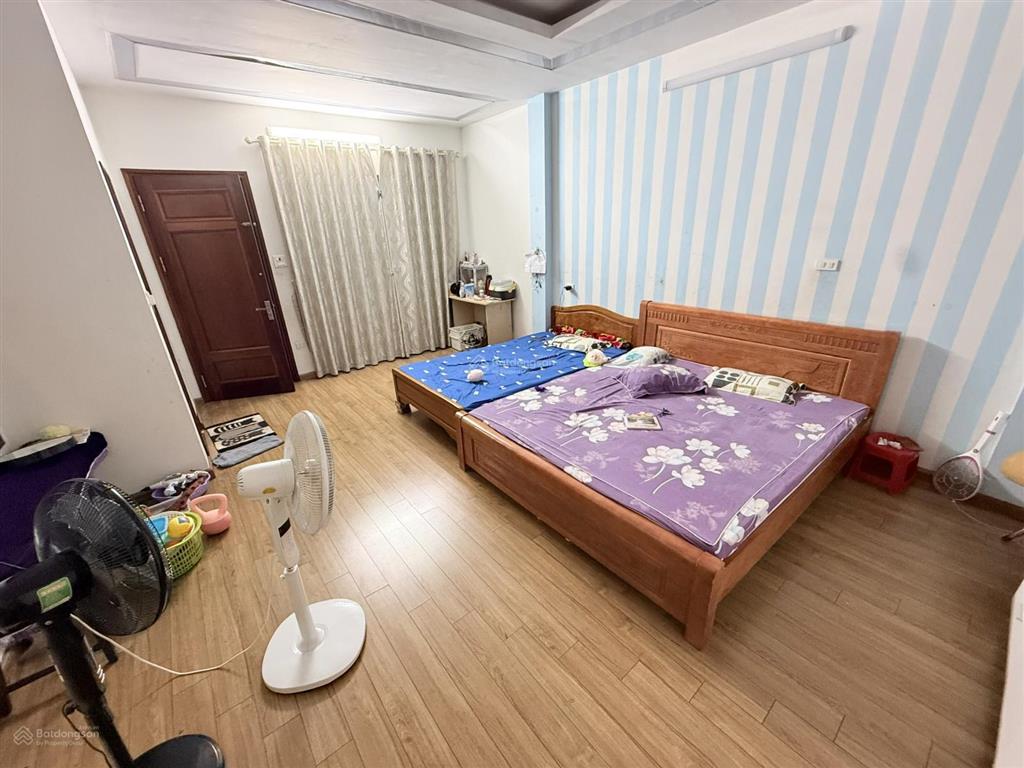 Siêu phẩm hàm nghi  lô góc 6 tầng x 51m2  thang máy  dân trí đỉnh  hiếm nhà bán  chỉ 12 tỷ
