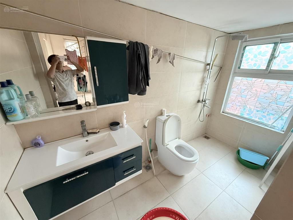 Siêu phẩm hàm nghi  lô góc 6 tầng x 51m2  thang máy  dân trí đỉnh  hiếm nhà bán  chỉ 12 tỷ