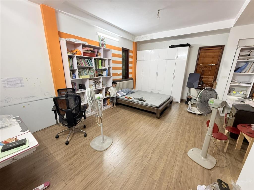 Siêu phẩm hàm nghi  lô góc 6 tầng x 51m2  thang máy  dân trí đỉnh  hiếm nhà bán  chỉ 12 tỷ