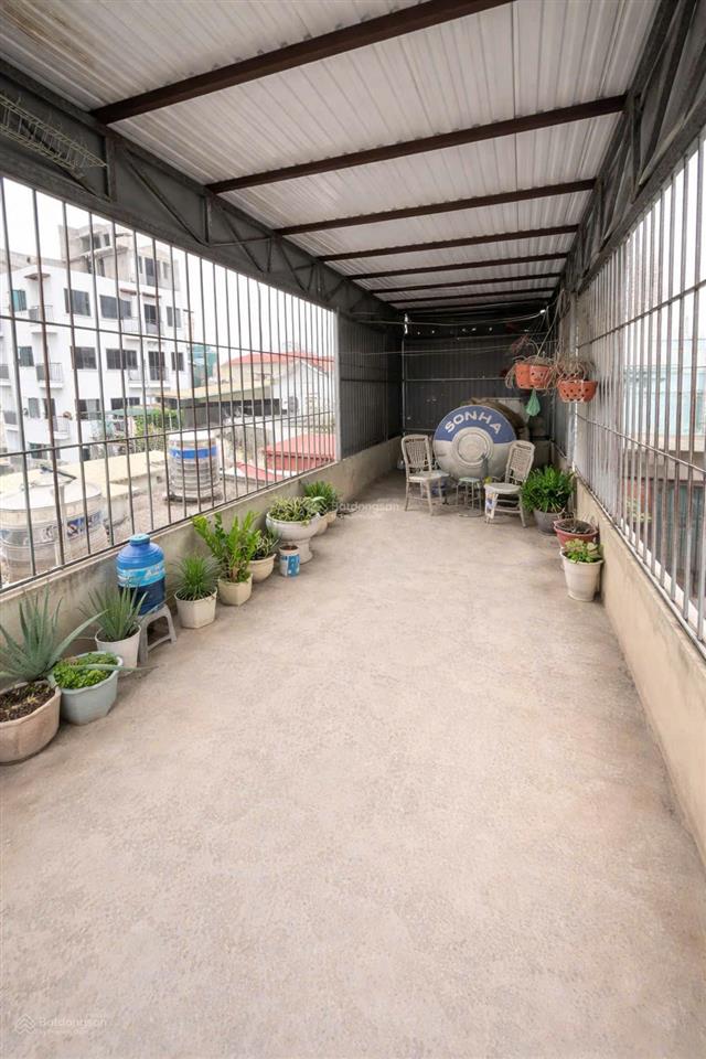 Chỉ 7,3 tỷ  bán nhà mỹ đình 38m x 6 tầng ngõ rộng 3,5m  ô chờ thang máy  lô góc siêu thoáng