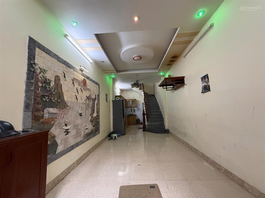 Phú đô  nhà 5 tầng x 35m2  10m ra ô tô  giá 7,6 tỷ   0378 583 *** (em thắng)
