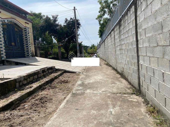 Săn đất vườn giữa lòng phố  tài chính chỉ 650 triệu