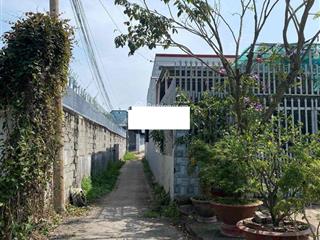 Săn đất vườn giữa lòng phố  tài chính chỉ 650 triệu