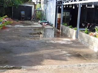 Bđs phan thiết đất hẻm nguyễn thông  trục đường huyết mạch ra biển giá chỉ 1,45 tỷ