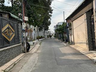 Chốt nhanh lô f0 đón đầu quy hoạch tân triều mới