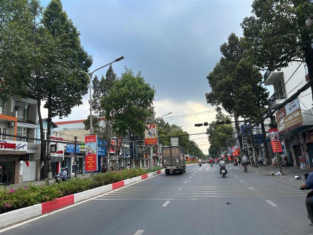 Chốt nhanh lô f0 đón đầu quy hoạch tân triều mới