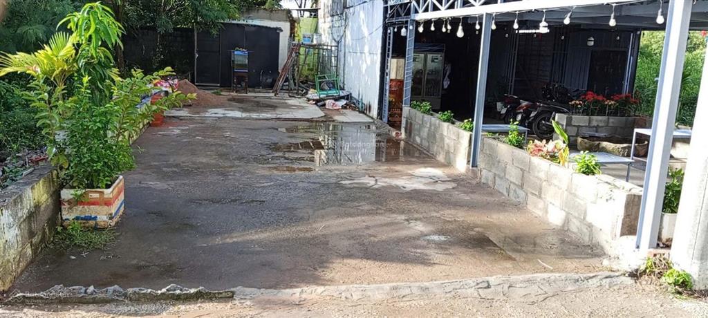 Bđs phan thiết đất hẻm nguyễn thông  trục đường huyết mạch ra biển giá chỉ 1,3 tỷ