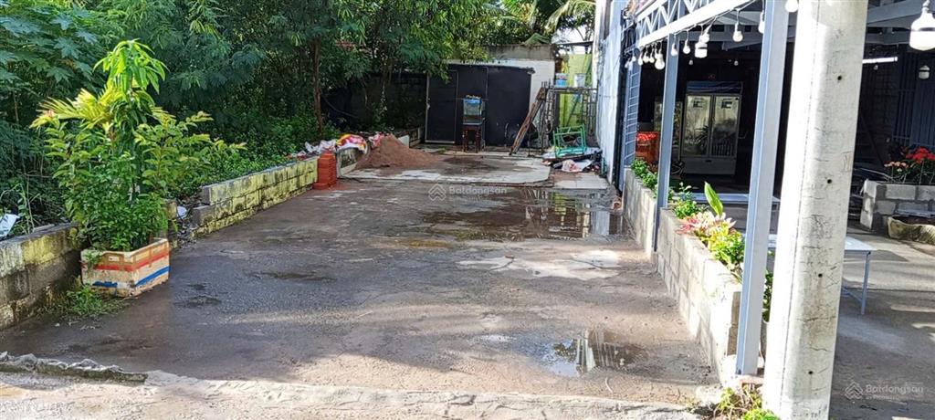Bđs phan thiết đất hẻm nguyễn thông  trục đường huyết mạch ra biển giá chỉ 1,3 tỷ