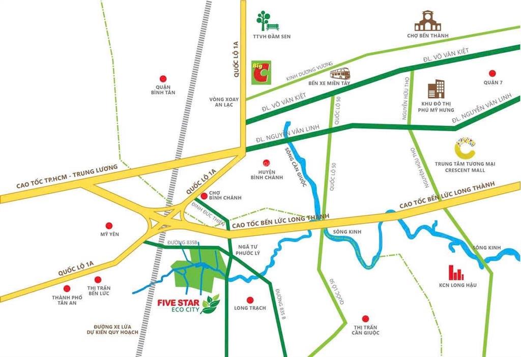 Chính thức nhận booking nhà phố, biệt thự, shophouse chỉ từ 30tr/suất nhanh tay lựa chọn vị trí đẹp