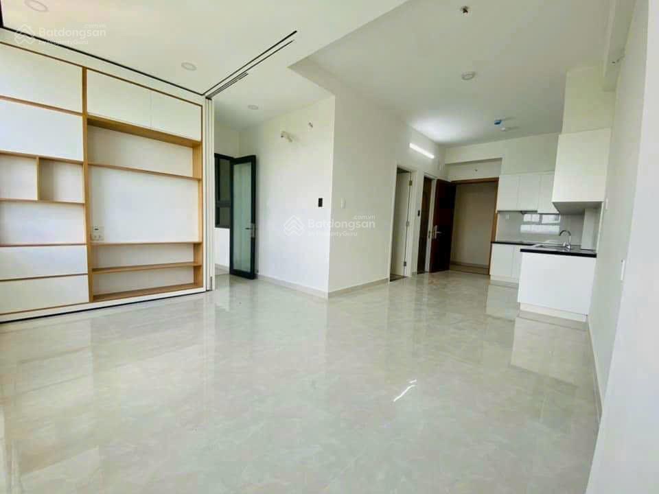 Bán ch 2pn, 1wc tại sài gòn intela, giá 2,1 tỷ, 50m2 hàng hiếm