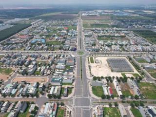 Chủ cần bán lô 80m2  khu tđc lộc an bình sơn kế bên chợ, trường học, cách sblt chỉ 10p'  giá 1tỷ8