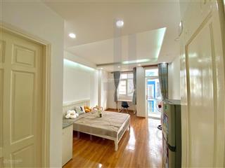 Cho thuê phòng trọ view đẹp 5,5 triệu, 30m2 ở tân quy, quận 7, tp.hcm