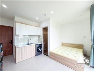 Cc mini đẹp xuất sắc tại tân quy, quận 7, tp.hcm, 7 triệu, 25m2.