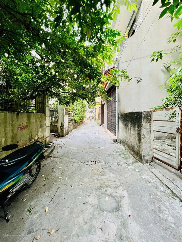 Hạ chào cc mini căn hộ dịch vụyên hòacầu giấy  5 tầng x 65m2 dòng tiền kinh doanh  nhỉnh 13 tỷ