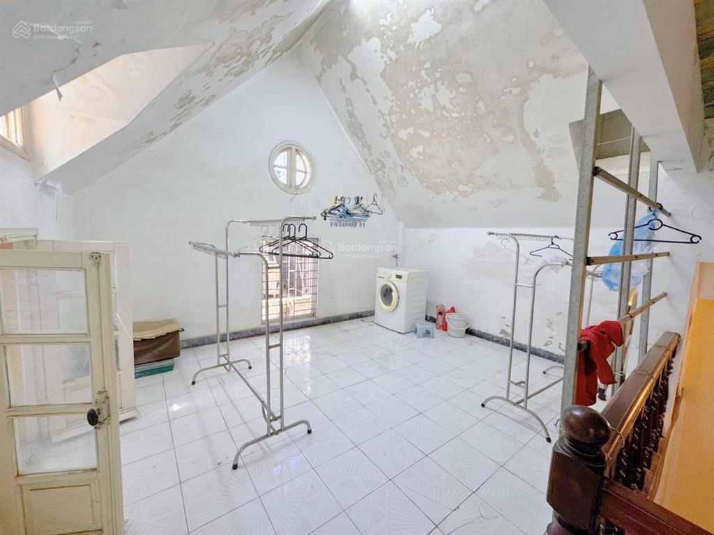 Hạ chào cc mini căn hộ dịch vụyên hòacầu giấy  5 tầng x 65m2 dòng tiền kinh doanh  nhỉnh 13 tỷ