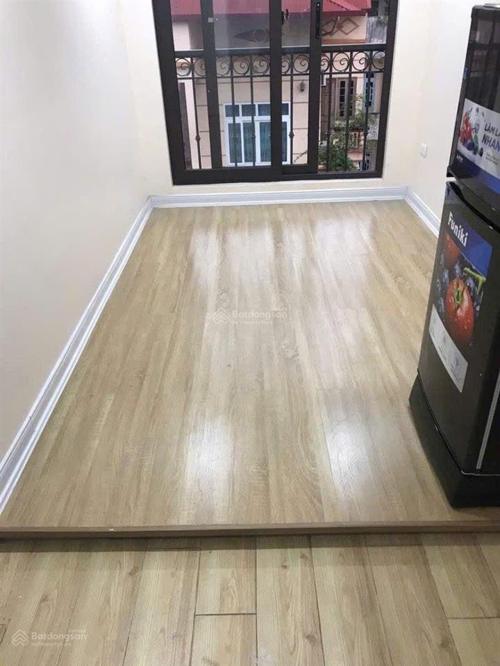 Hạ chào cc mini căn hộ dịch vụyên hòacầu giấy  5 tầng x 65m2 dòng tiền kinh doanh  nhỉnh 13 tỷ