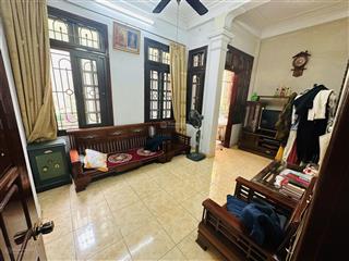 Trần duy hưng một bước ra phố nhà đẹp ở luôn 5 tâng x 45m nhỉnh 15 tỷ