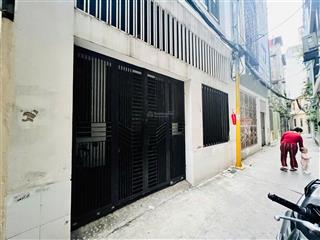 Siêu phẩm nhà đẹp cầu giấy  dân xây chắc chắn  dt 65m2 x 4 tầng  vị trí đẹp  nhỉnh 16 tỷ