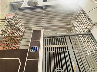 Siêu phẩm yên hòacầu giấycăn hộ dịch vụ8 phòng khép kíndòng tiền kinh doanhnhỉnh 13 tỷ