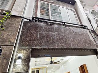 Siêu phẩm nhà đẹp yên hòa ngõ thông nông gần phố kinh doanh dt 40m x4 tầng nhỉnh 11 tỷ