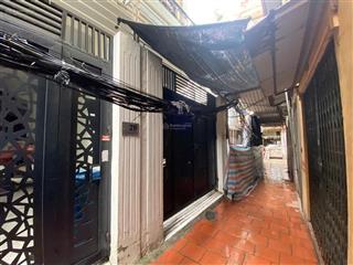 Siêu phẩm cầu giấyccmini dòng tiền 550tr/năm 50m x5 tầng full nội thất nhỉnh 13 tỷ