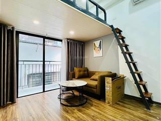 Siêu phẩm ccmini quan hoa cầu giấydòng tiền 960tr/năm nhỉnh 22 tỷ