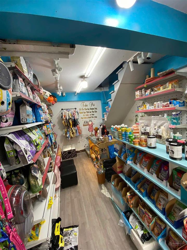 Hạ chào nhà mặt phố cầu giấy  kinh doanh siêu đỉnh  4 tầng x 25m2  giá nhỉnh 10 tỷ