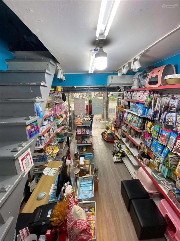 Hạ chào nhà mặt phố cầu giấy  kinh doanh siêu đỉnh  4 tầng x 25m2  giá nhỉnh 10 tỷ