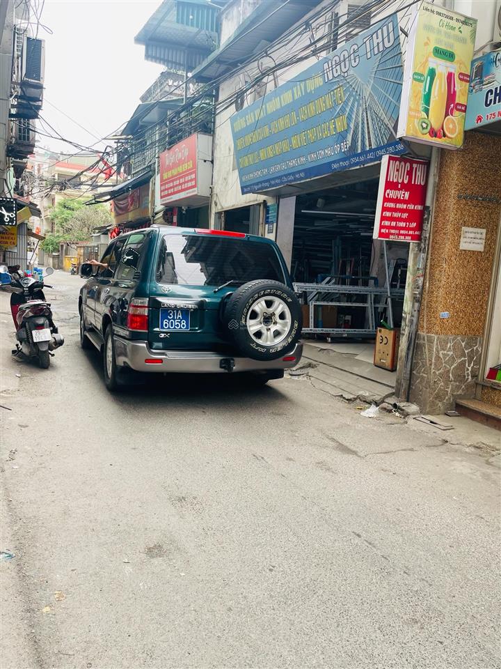 Siêu phẩm nhà mặt phố nguyễn khangchủ xác định bán đấtdt 60m2 mặt tiền rộng 7mgiá 26 tỷ