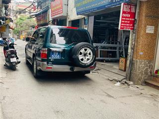 Siêu phẩm nhà mặt phố nguyễn khangchủ xác định bán đấtdt 60m2 mặt tiền rộng 7mgiá 26 tỷ