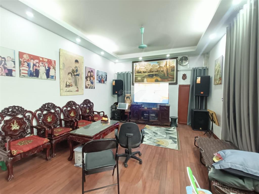 Siêu phẩm nhà mặt phố nguyễn khangchủ xác định bán đấtdt 60m2 mặt tiền rộng 7mgiá 26 tỷ