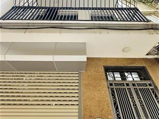 Hạ chào nhà mặt ngõ hoàng quốc việt ngõ thông kinh doanh ngõ ô tô full nội thấtnhỉnh 26 tỷ