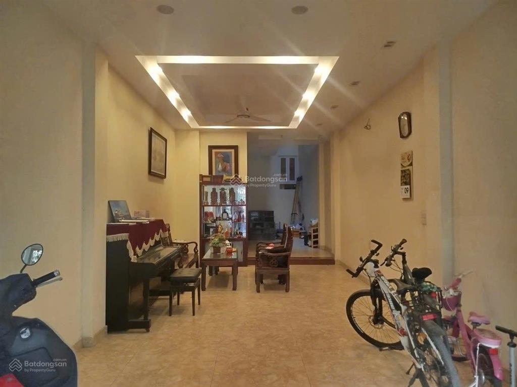 Hạ chào chủ cần thanh quản trong tháng này nhà 5 tầng x 110m ngõ ô tô kinh doanh văn phòng