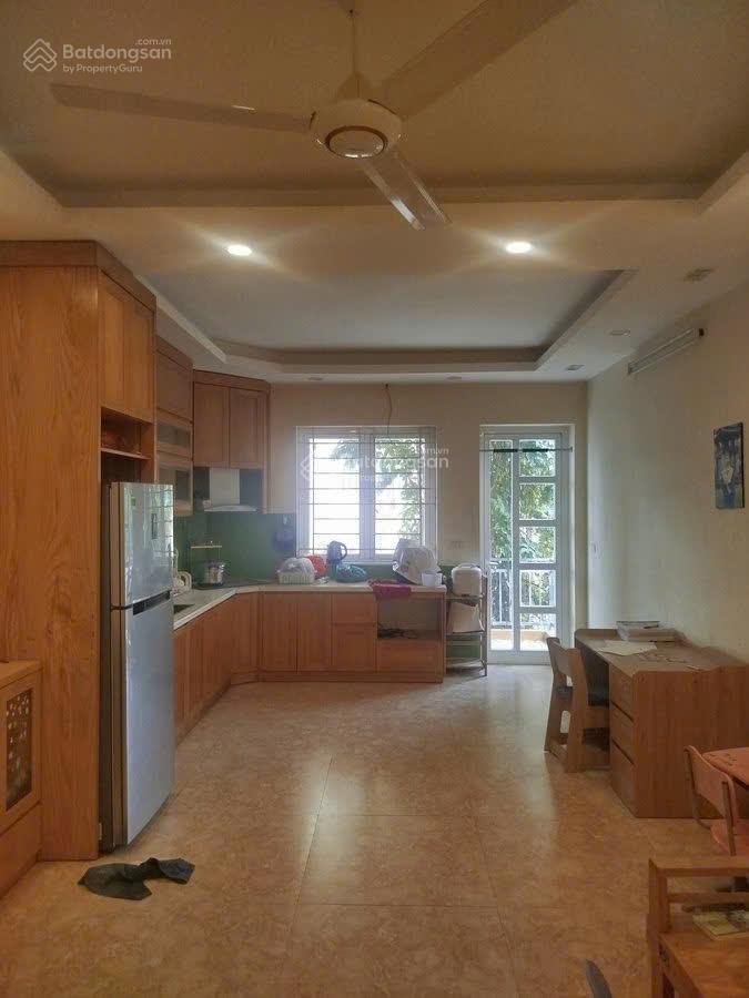 Hạ chào chủ cần thanh quản trong tháng này nhà 5 tầng x 110m ngõ ô tô kinh doanh văn phòng