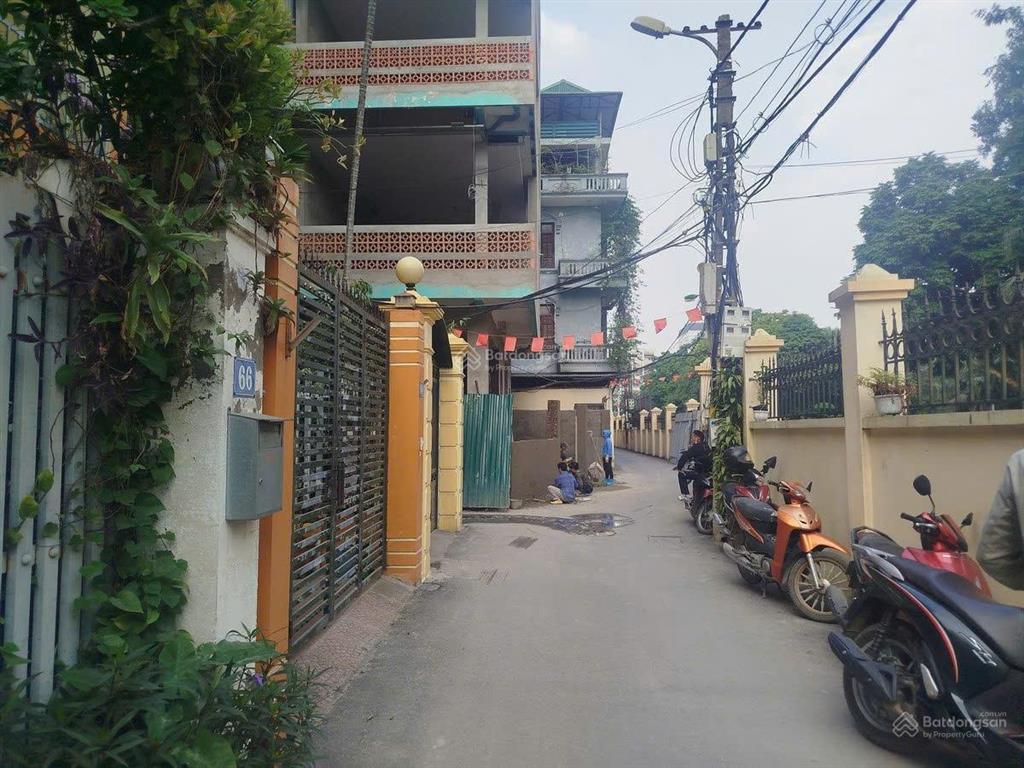 Hạ chào chủ cần thanh quản trong tháng này nhà 5 tầng x 110m ngõ ô tô kinh doanh văn phòng
