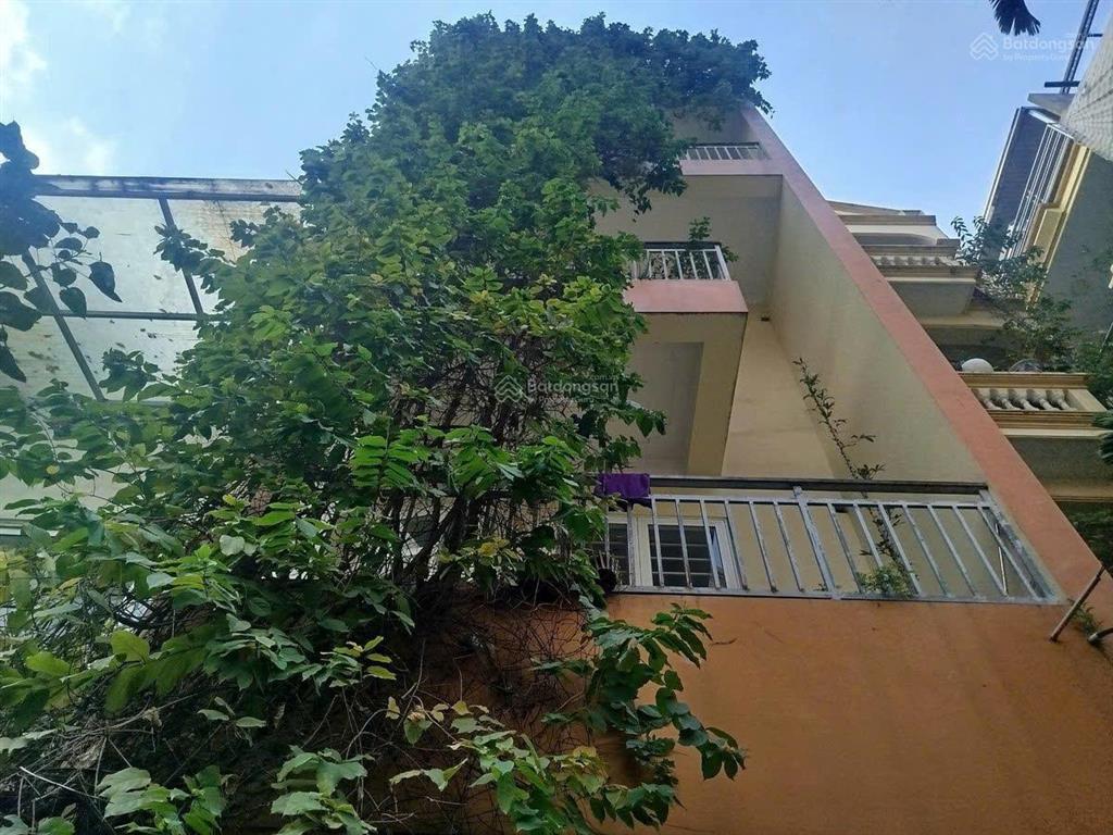 Hạ chào chủ cần thanh quản trong tháng này nhà 5 tầng x 110m ngõ ô tô kinh doanh văn phòng