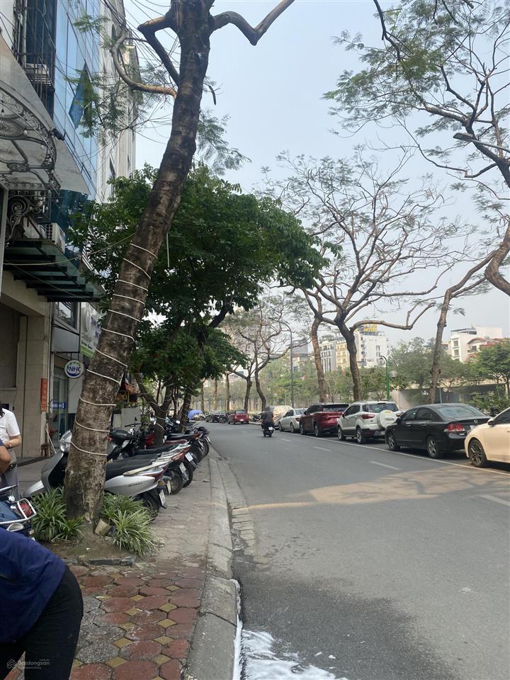 Chủ cần tiền bán căn nhà cấp 4kim giang dt 60m ngõ thông thoángnhỉnh 9 tỷ