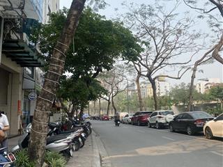 Chủ cần tiền bán căn nhà cấp 4kim giang dt 60m ngõ thông thoángnhỉnh 9 tỷ