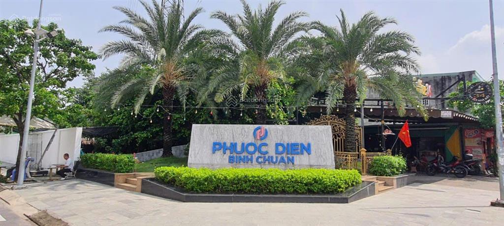 Nhỉnh 4 tỷ có ngay căn hộ liền kề bình dươngkinh doanh dòng tiền dst 65m x 3 tầng full nội thất