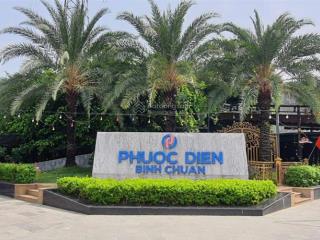 Nhỉnh 4 tỷ có ngay căn hộ liền kề bình dươngkinh doanh dòng tiền dst 65m x 3 tầng full nội thất