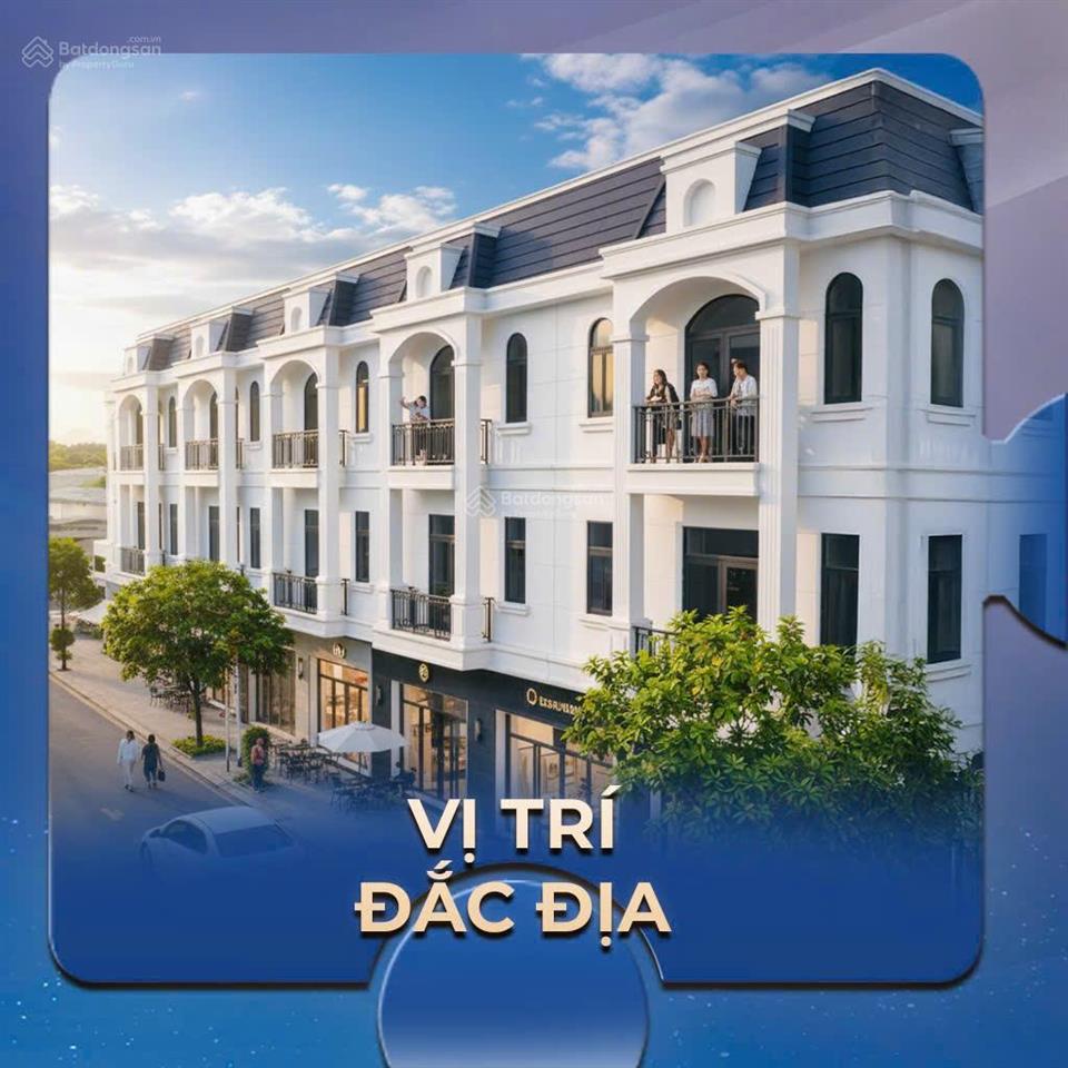 Nhỉnh 4 tỷ có ngay căn hộ liền kề bình dươngkinh doanh dòng tiền dst 65m x 3 tầng full nội thất