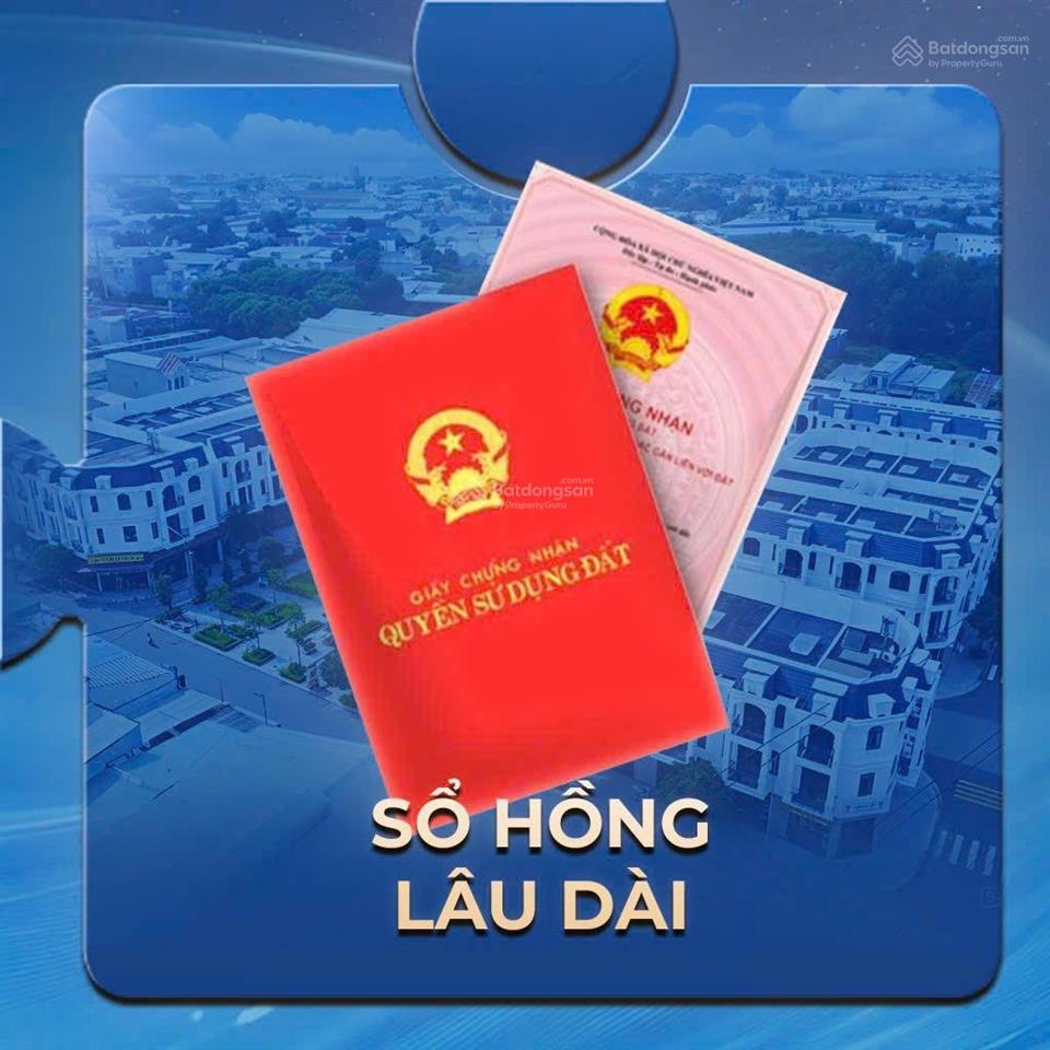 Nhỉnh 4 tỷ có ngay căn hộ liền kề bình dươngkinh doanh dòng tiền dst 65m x 3 tầng full nội thất