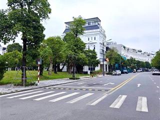 Hạ chàochủ cần thanh quản trong tháng này nhà 5 tầng dân xây ngõ nông gần phố nhỉnh 10 tỷ