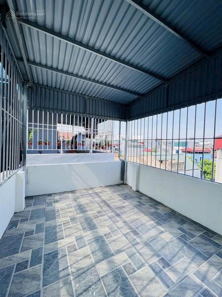 Chính chủ cần tiền bán cãn nhà 5 tầng x38m tại hà đông ngõ nông gần phố giá nhỉnh 6 tỷ