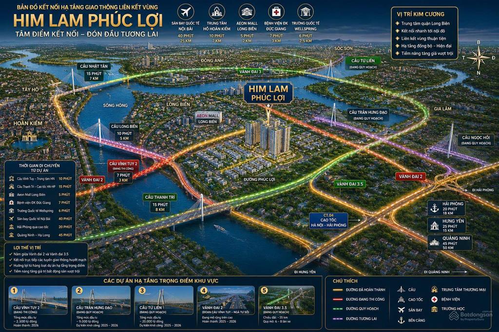 Nhà ở xã hội đang được quan tâm nhất lúc này  tại phúc lợi long biên  sắp được ra măt dự án