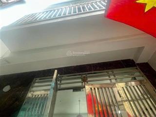 Cần bán ccmini cầu giấy 8 tầng thang máy dòng tiền ngõ thông nhỉnh 14 tỷ